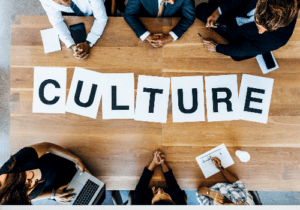 21 Examples of Strategic Goals - Franchise Strategy Co.