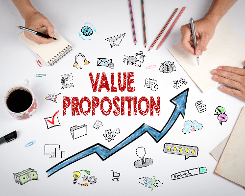 Value Proposition