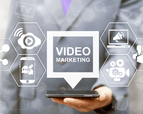 Video Marketing