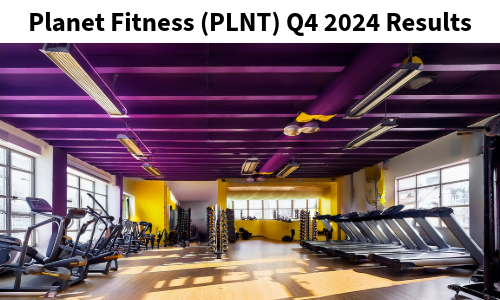 Planet Fitness Q4 2024 Featured Image