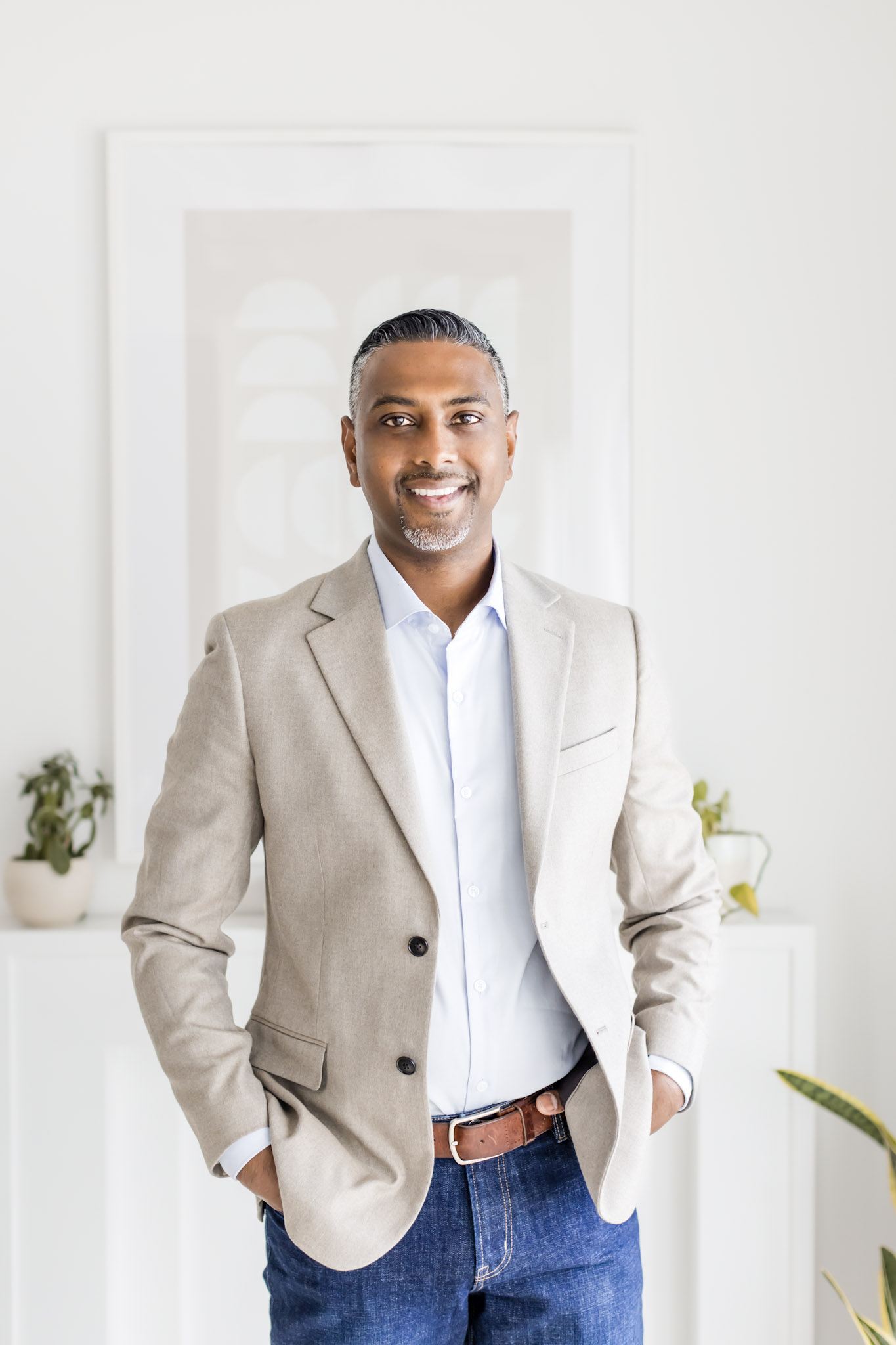 Ron Ramesh_Loyalty and Co Ron Ramesh_Loyalty and Co