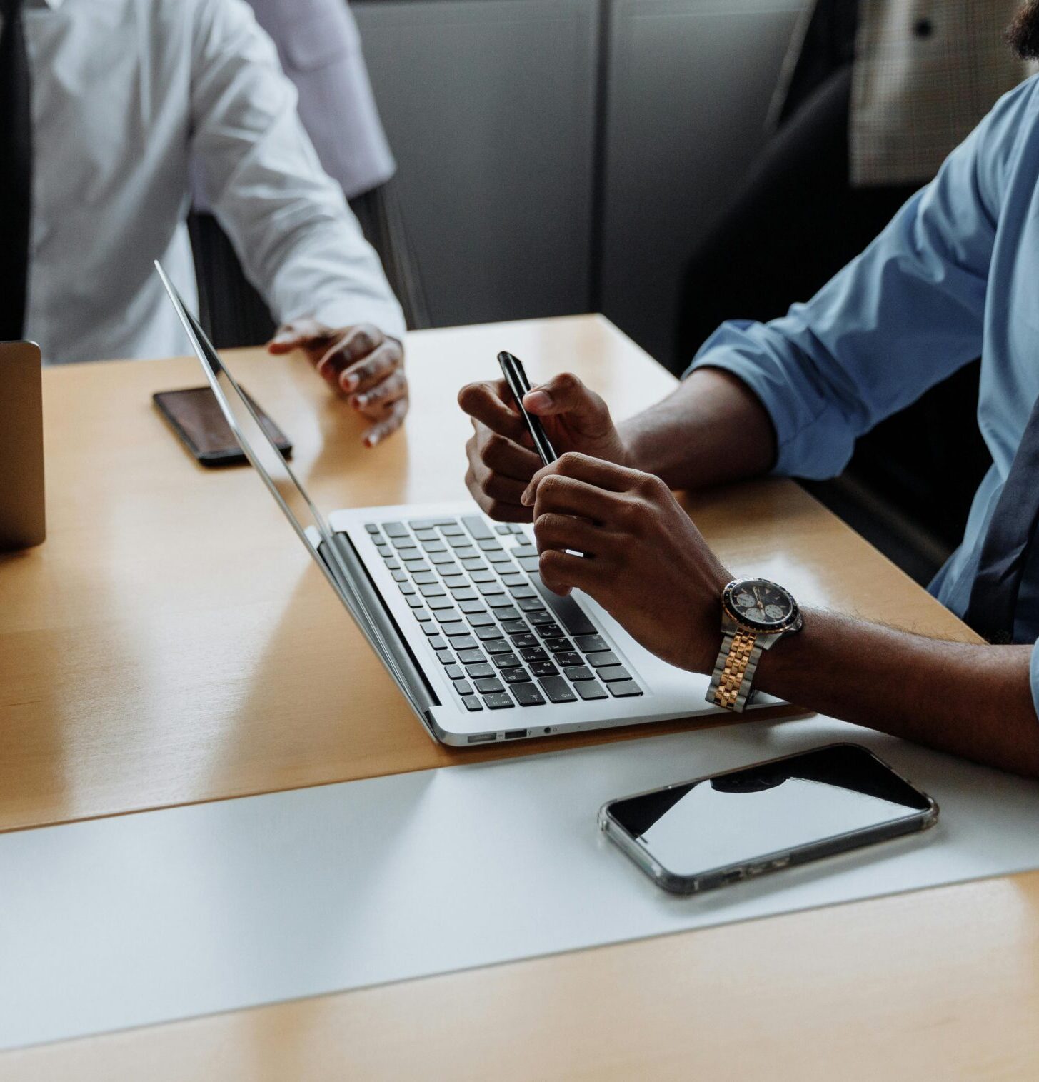 pexels-thirdman-7993957